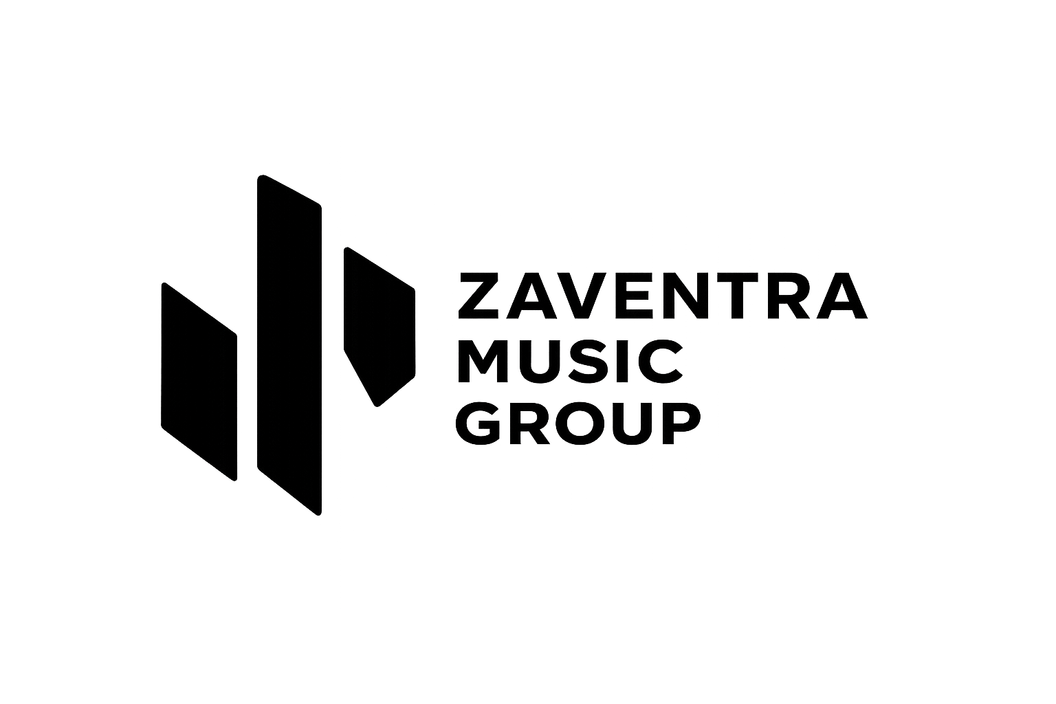 Zaventra Music Group