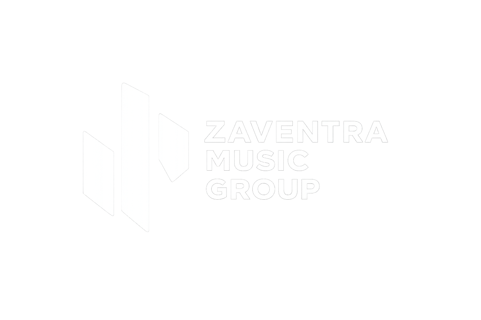 Zaventra Music Group